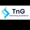 TnG Enterprises