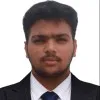 KARTHIKEYAN