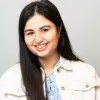 Vidushi Sharma