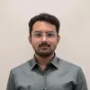 Harsh Sankhla