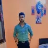 Deepanshu