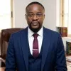 Osamede Humphrey