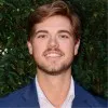 Dalton Williams