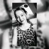 Shreya Uphade