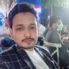 abdul wahab