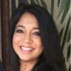 Iris Hernandez