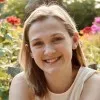 Lydia Brassington