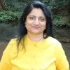 Archana Kulkarni