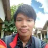 Hendra Gunawan