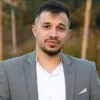 Lidor Dayan