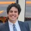 Ryan Varela