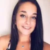 Brianna Schmidtlein
