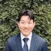 Nathan Zhang