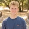 Spencer Riegler