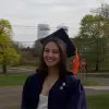 Alexia Rozman