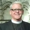 Michael Deegan