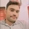 Ashish Mishra