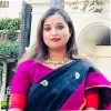 Arpita Ghosh