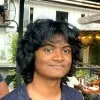 Aadil Rameez