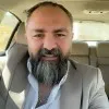 Zaid Abulfielat