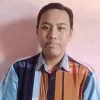 Indra Dwi Juniarto