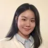 Yichen Bereczky