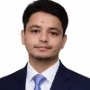 Pradeep Singh