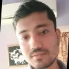 prodip ghosh
