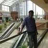 Deepak Agarwal