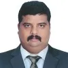 Prem Raj Prabhakaran