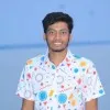 MD Delowar Hossen