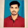 Sujauddin Shaikh