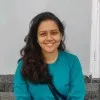 Mrudula Joshi