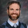 John McCarthy