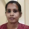 Anitha Parameswaran