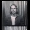 Scott