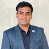 Gopal samy