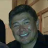 Dean Sadamune