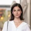 Noor Alkoheji