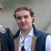 Connor Sullivan