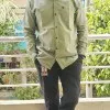 Mohammad Riyaz Shaikh