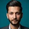 Azhar Chohan