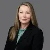 Lori Bobier
