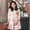 Ankita Patane