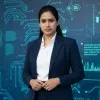 Madhu negi
