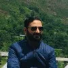Hasnain Mohsin