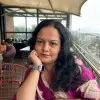 Swathi Prakash