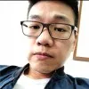 Alex Wu