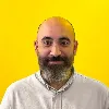 Naji Ibrahim