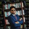KUMARAVEL